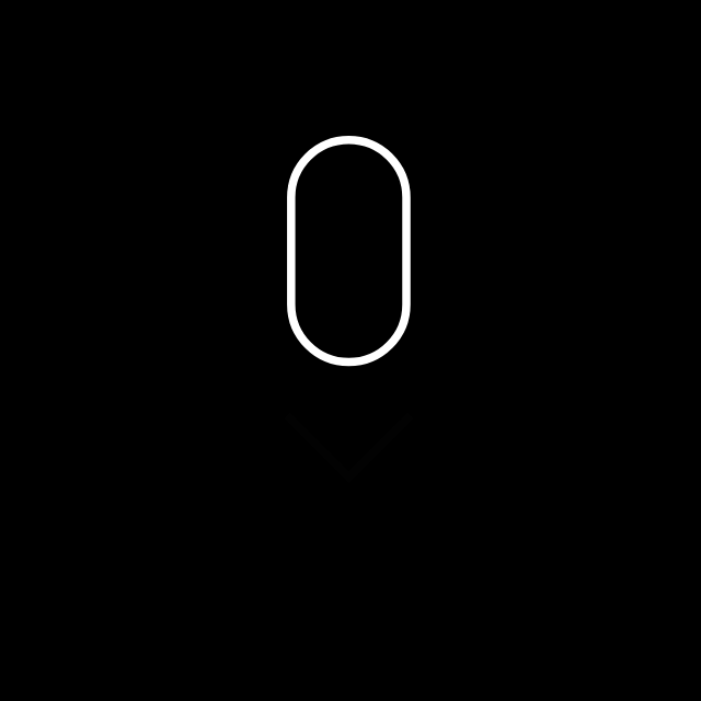 Колесо прокрутки