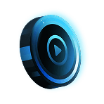 Медаль обучения