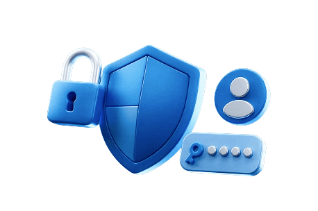 Защита корпоративных данных