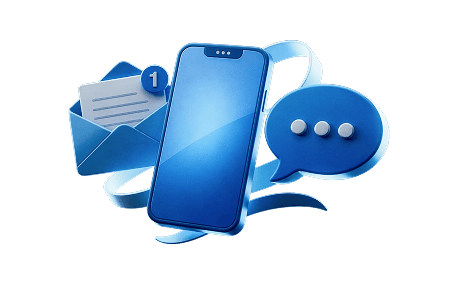 Защита от вредоносных вложений и ссылок