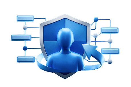 Безопасная работа вне офиса